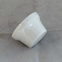 Bouton programmateur (repère 426)