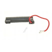 FUSIBLE H.V 5KV- 0.8A