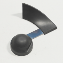 Pale pour friteuse Delonghi Multifry