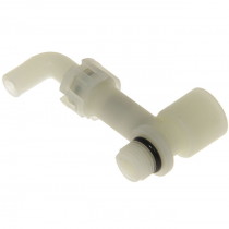 Soupape de sécurité