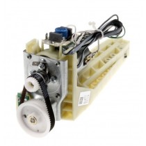 Kit transmission