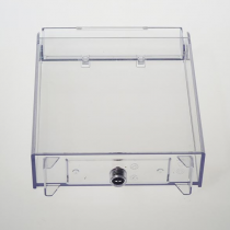 Réservoir d'eau Delonghi EN520