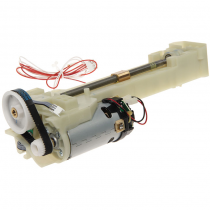 Transmission Chiaphua 230V