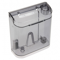 Réservoir d'eau pour robot café Autentica