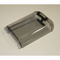 Réservoir d'eau Delonghi EC250/270