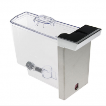 Réservoir d'eau pour expresso Delonghi