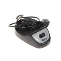 Support de base de cafetière italienne pour Alicia EMKM4.B/EMKM6.B