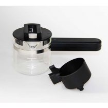 Petite verseuse expresso BCO320