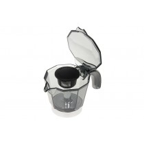 Verseuse pour cafetière ALICIA EMKP42.B