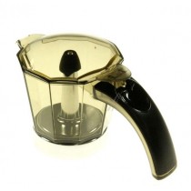 Verseuse de cafetière Alicia EMK4 / EMKE42