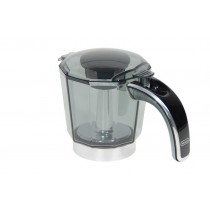 Verseuse de cafetière ALICIA EMKP63.B