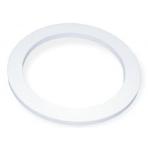 Joint de cafetière italienne