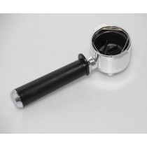Porte filtre pour cafetière expresso Delonghi ECP31.21