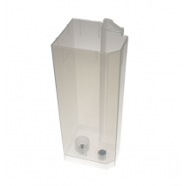 Réservoir d'eau Delonghi