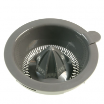 Presse agrumes pour FP5150/5160