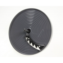 Disque coupe frites pour FP5150/5160