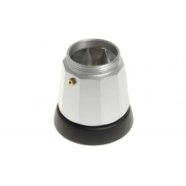 Base de cafetière pour ALICIA EMK6/EMKE63