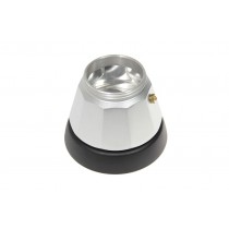 Base de cafetière italienne pour ALICIA EMK4/EMKE42