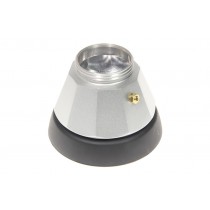 Support de base de cafetière italienne pour Alicia EMK2/EMKE21