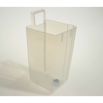 Réservoir d'eau Delonghi