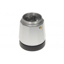 Base de cafetière pour Alicia EMK9
