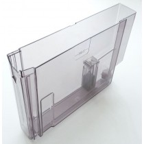 Réservoir d'eau Delonghi