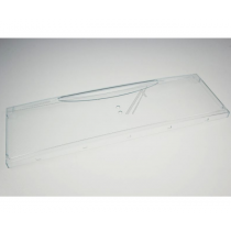 Façade de tiroir 58.2cm X 18.4cm