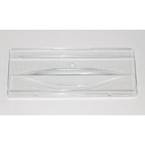 Façade de tiroir 38.8 x 15.2cm