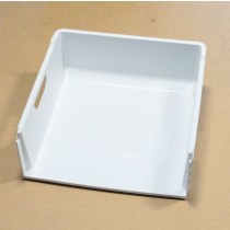 Tiroir supérieur de congélateur H.14cm