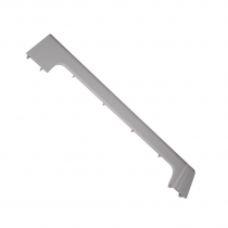 Partie inférieure de poignée