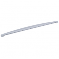 Support arrière de clayette 51,7cm