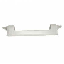 Partie supérieure de poignée