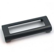 Porte étiquette pour clayette