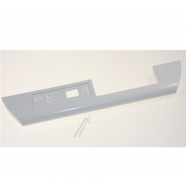 Partie supérieure de poignée