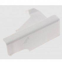 Guide de bac à légumes