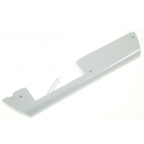 Partie inférieure de poignée