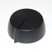 2 x Bouton Campingaz Adelaide 74805