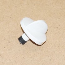 Bouton de commande (repère 155)