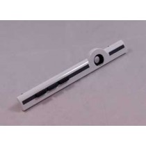 Barrette