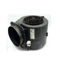 Motoventilateur de hotte