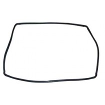 Joint de porte de four