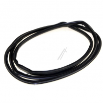 Joint de porte de four