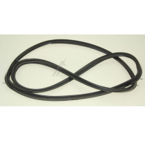 Joint de porte de four