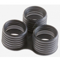 Joint de valve lavage alterné