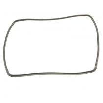 Joint de porte de four