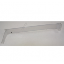 Tuyau alimentation bras supérieur