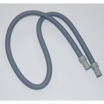 Tuyau bras supérieur (repère 61425)