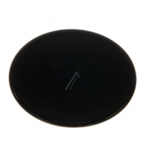 Chapeau de bruleur rapide D.98mm