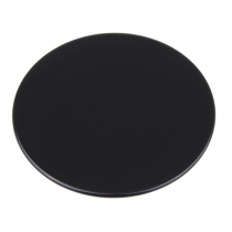Chapeau de bruleur UR D.110mm