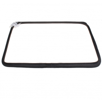 Joint de porte 49cm x 36,5cm